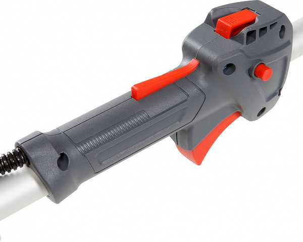 Высоторез бензиновый Efco PTH 2500-10 (61549002E5)