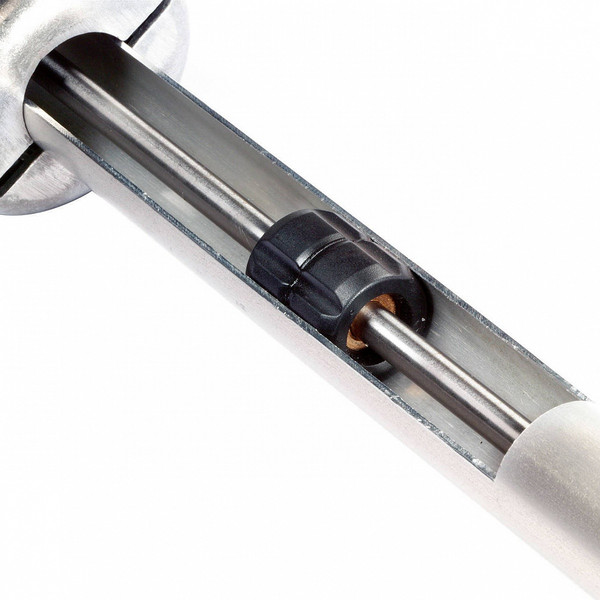 Высоторез бензиновый Efco PTH 2500-10 (61549002E5)