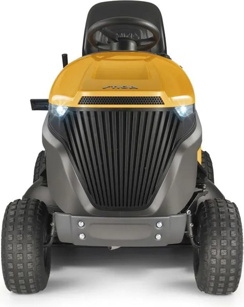 Райдер бензиновый Stiga Estate 7102 W / 2T0990481/ST1