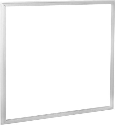 Панель светодиодная Camelion LBS-2303 / 15552 - фото