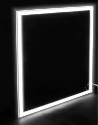 Панель светодиодная Camelion LBS-2303 / 15552