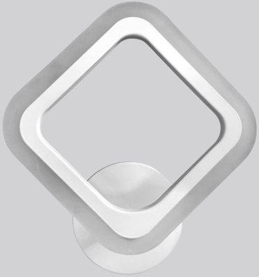 Светильник Camelion LCL-1010 / 14618 - фото