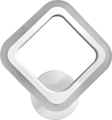 Светильник Camelion LCL-1010 / 14618