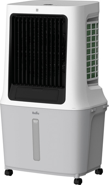 Охладитель воздуха Ballu BCOOL-30L CL - фото