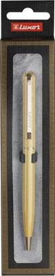 Ручка шариковая Luxor Alenia / 210024