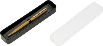 Ручка шариковая Luxor Alenia / 210024