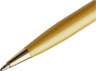 Ручка шариковая Luxor Alenia / 210024