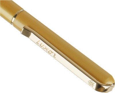 Ручка шариковая Luxor Alenia / 210024