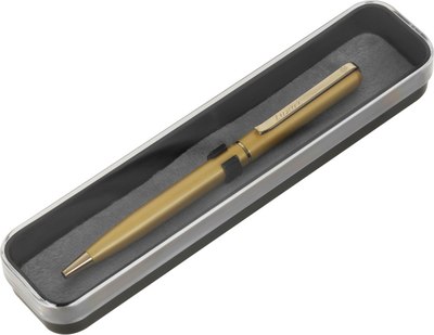 Ручка шариковая Luxor Alenia / 210024