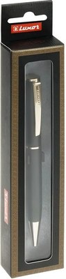 Ручка шариковая Luxor Rado / 2751
