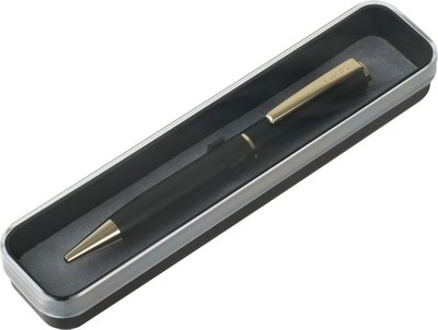 Ручка шариковая Luxor Rado / 2751