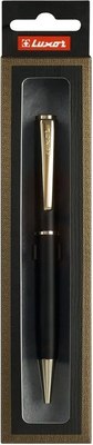 Ручка шариковая Luxor Rado / 2751