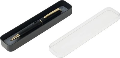 Ручка шариковая Luxor Rado / 2751