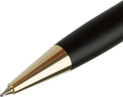 Ручка шариковая Luxor Rado / 2751