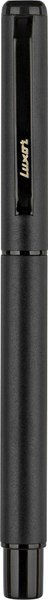 Ручка шариковая Luxor Meek / 210012 - фото