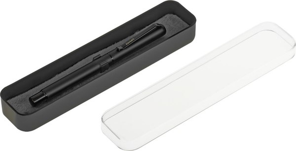 Ручка шариковая Luxor Meek / 210012