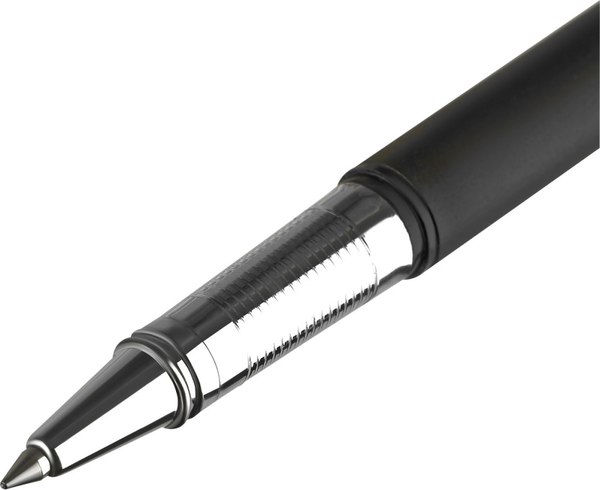 Ручка шариковая Luxor Meek / 210012