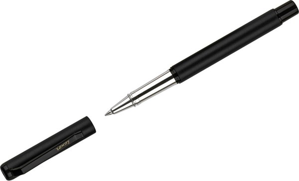 Ручка шариковая Luxor Meek / 210012