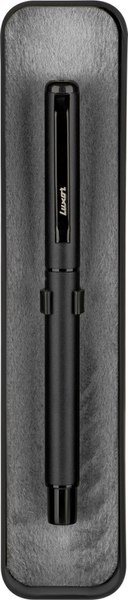 Ручка шариковая Luxor Meek / 210012