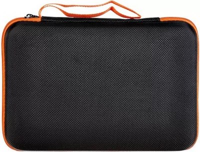 Пуско-зарядное устройство Combo Автостарт KIT MT2026