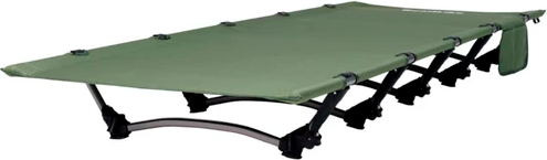 Раскладушка туристическая RoadLike Solid / 434115 - фото