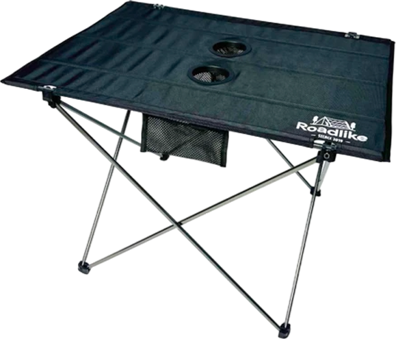 Стол складной RoadLike Air / 433605 - фото