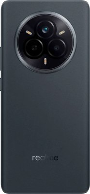 Смартфон Realme 14 Pro 8GB/256GB