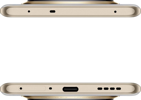 Смартфон Realme 14 Pro 8GB/256GB