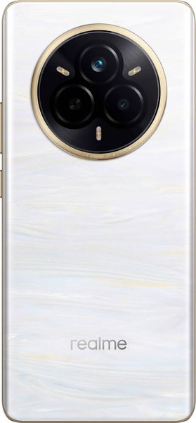 Смартфон Realme 14 Pro 8GB/256GB