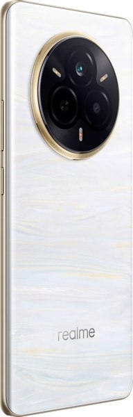 Смартфон Realme 14 Pro 8GB/256GB