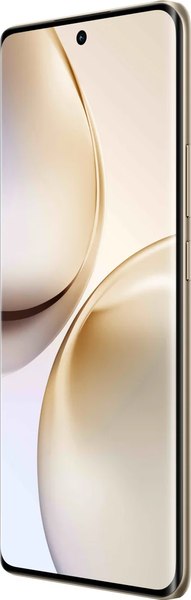 Смартфон Realme 14 Pro 8GB/256GB