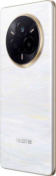 Смартфон Realme 14 Pro 8GB/256GB