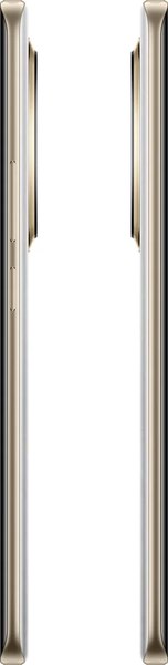 Смартфон Realme 14 Pro 8GB/256GB