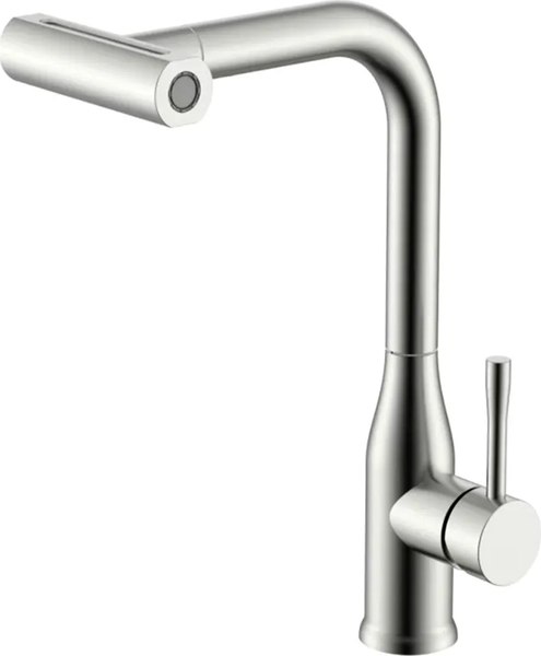 Смеситель Splenka S206.49.05 - фото