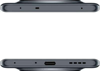 Смартфон Realme 14 Pro 12GB/512GB