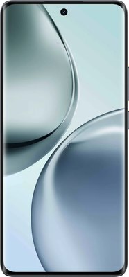 Смартфон Realme 14 Pro 12GB/512GB