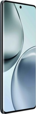 Смартфон Realme 14 Pro 12GB/512GB