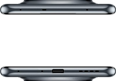 Смартфон Realme 14 Pro+ 12GB/512GB