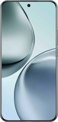 Смартфон Realme 14 Pro+ 12GB/512GB