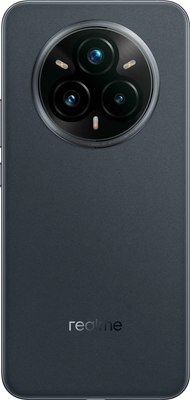 Смартфон Realme 14 Pro+ 12GB/512GB