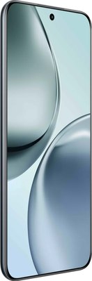 Смартфон Realme 14 Pro+ 12GB/512GB