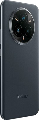 Смартфон Realme 14 Pro+ 12GB/512GB