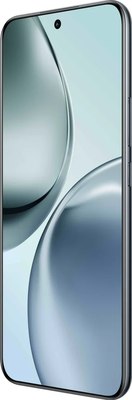 Смартфон Realme 14 Pro+ 12GB/512GB