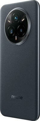 Смартфон Realme 14 Pro+ 12GB/512GB