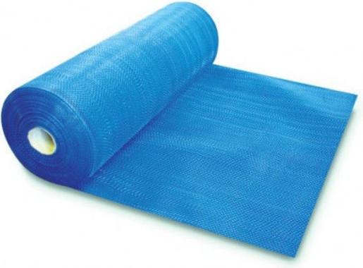 Стеклосетка Полоцк-Стекловолокно ССШ-160 - фото