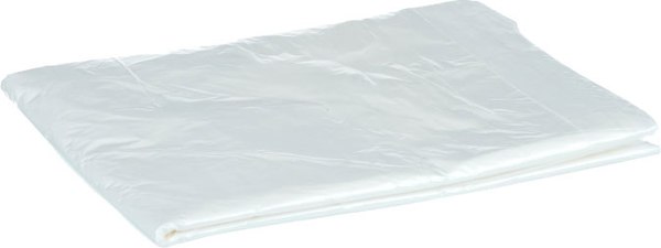 Пленка строительная Everplast 10мкм 4x5м / 1012447 - фото