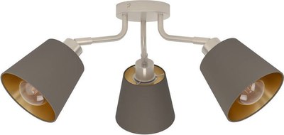 Люстра Eglo Maserlo 31534 - фото