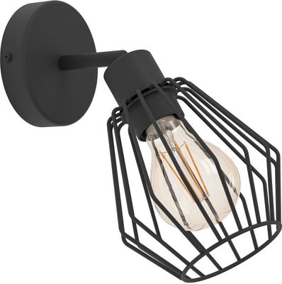 Бра Eglo Tarbes 31529 - фото