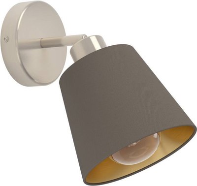 Бра Eglo Maserlo 31533 - фото