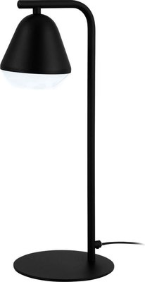 Настольная лампа Eglo Palbieta 99035 - фото